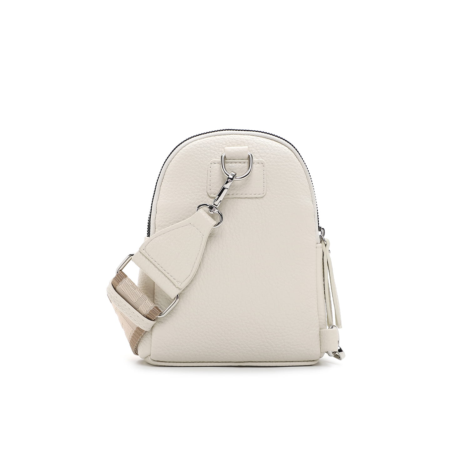 EMILY & NOAH Schultertasche E&N Elena - 1 Stück