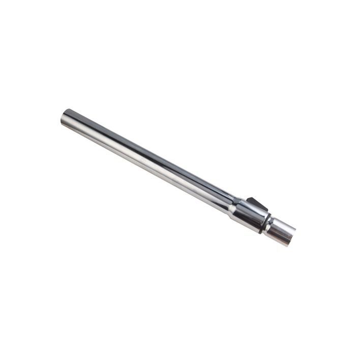 Proline VCBL700AA stofzuiger zonder stofzak