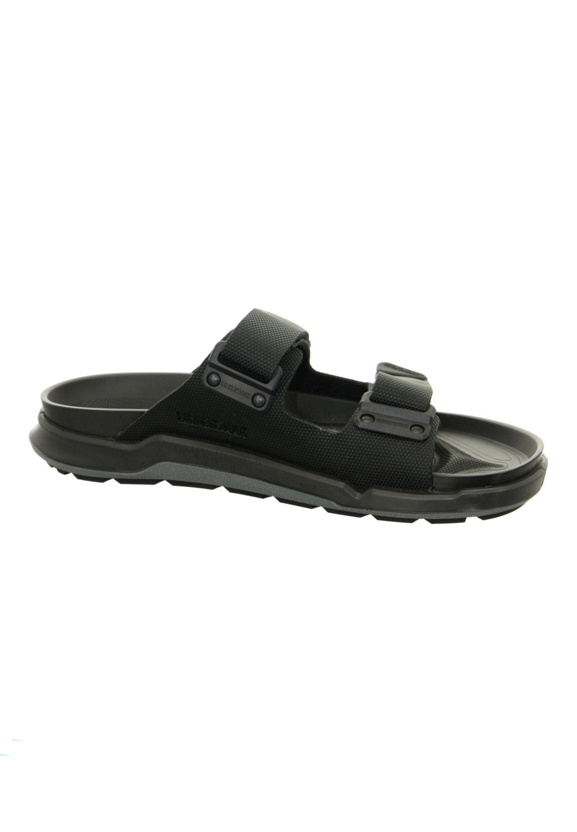 Sabot Birkenstock - Futura Neri