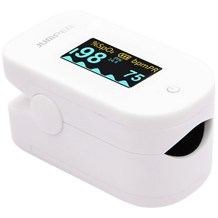 Puente JPD-500I