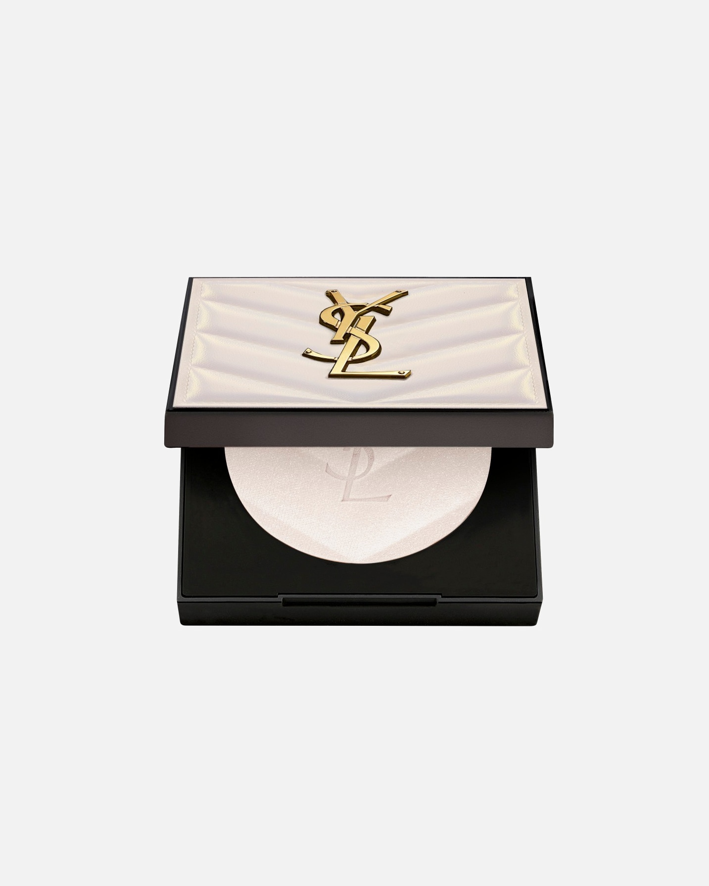 Yves Saint Laurent Highlighter All Hours Hyper Luminize Highlighter - 5 g