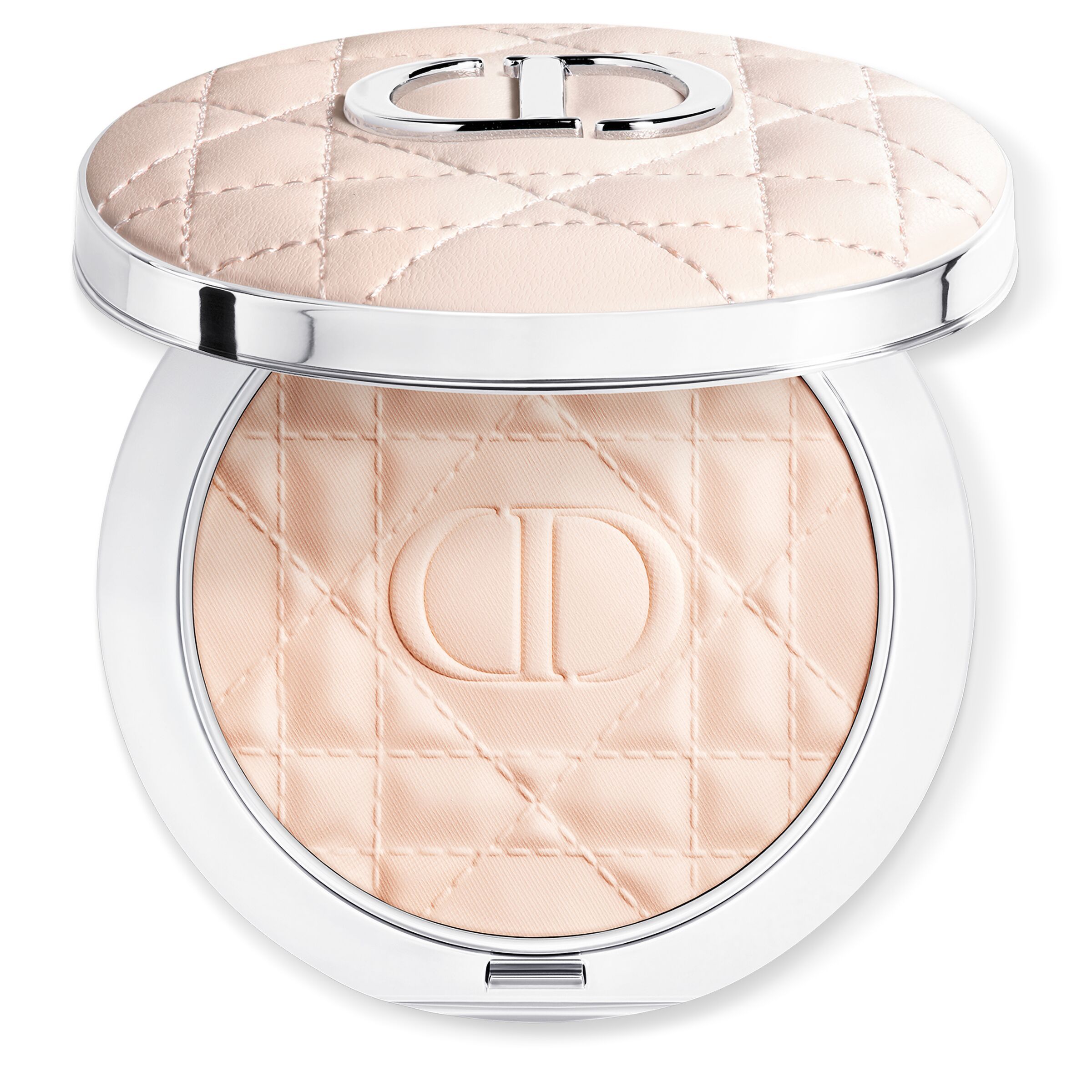 Forever Nude Matte филтер пудер за фиксирање шминке Луксузни спрејеви за фиксирање шминке