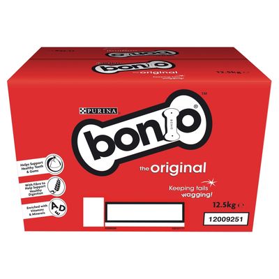 Bonio Originale Hundekiks