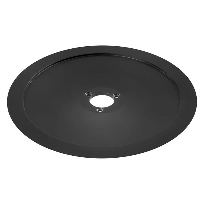 Coûteau 220 téflon pour GMS, GS, GSE NTME 220 - Redfox
