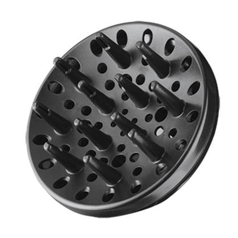 Babyliss Pro Diffuser BABDF06E