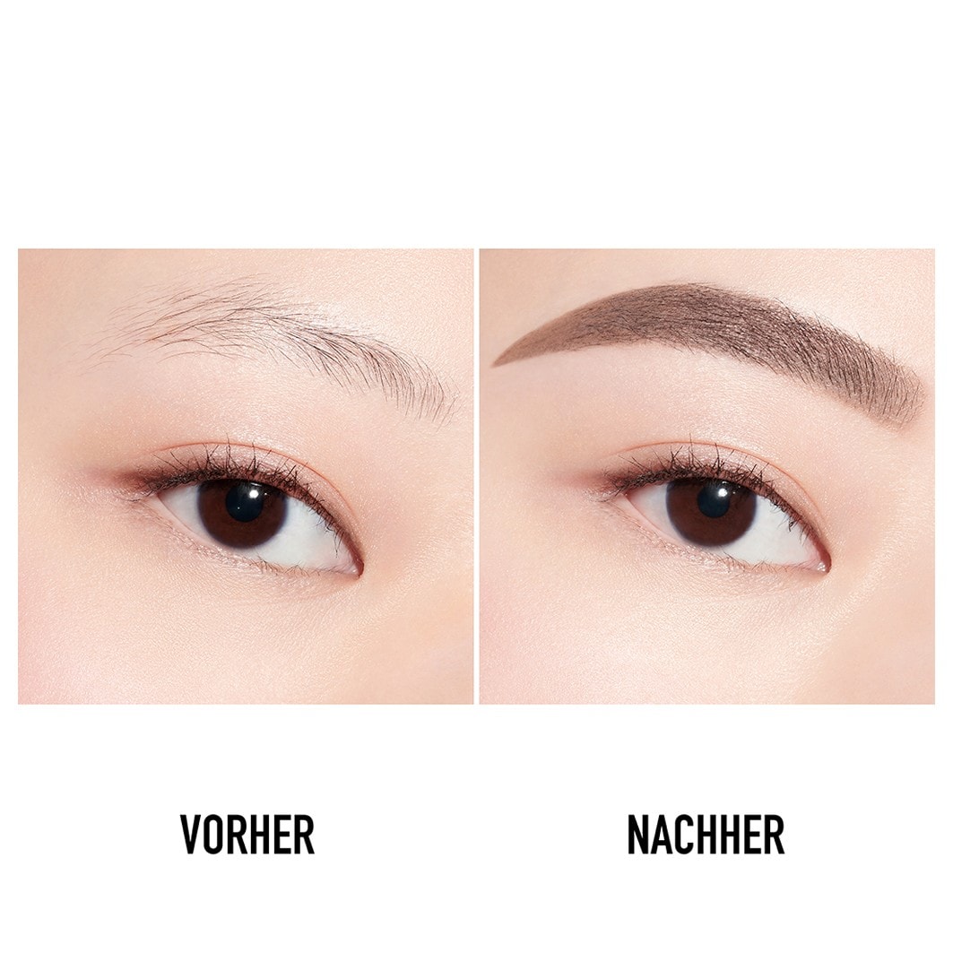 Creion de sprâncene DIOR Diorshow Crayon Sourcils Poudre – rezistent la apă – 1,19 g