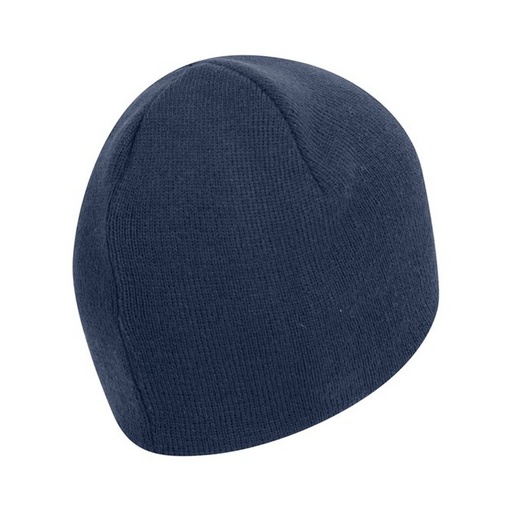  Pletena gladka smučarska kapa Absolute Apparel