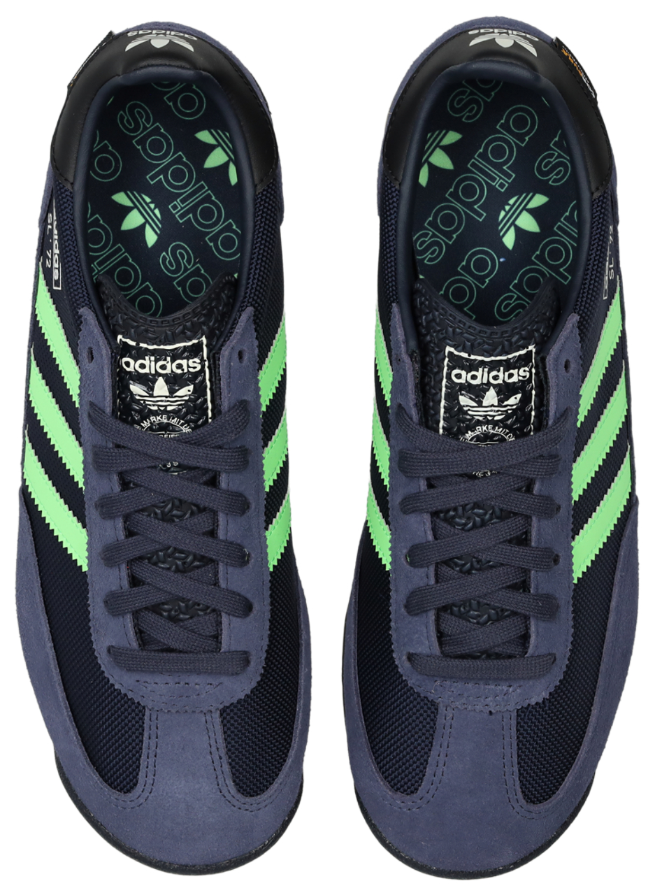 adidas SL 72 RS