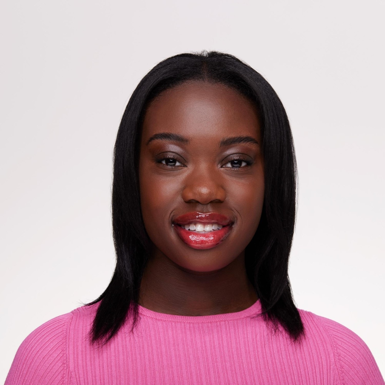 Essence what the fake! Extreme Plumping Lip Filler