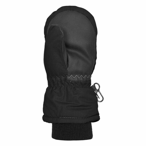  Cowa II Trespass Skigriffe