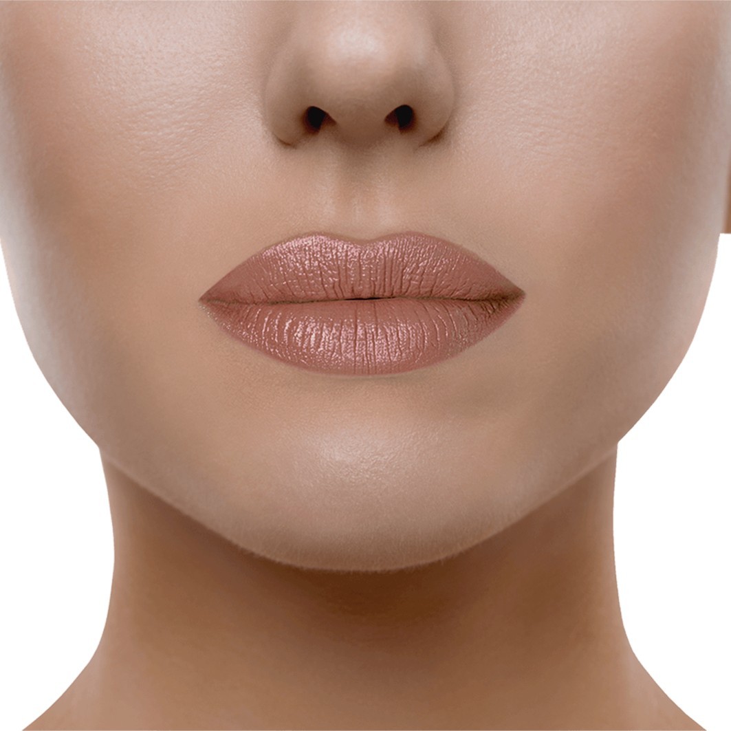 Ofra Cosmetics ruž za usne, dugotrajni tekući ruž za usne - 8 g