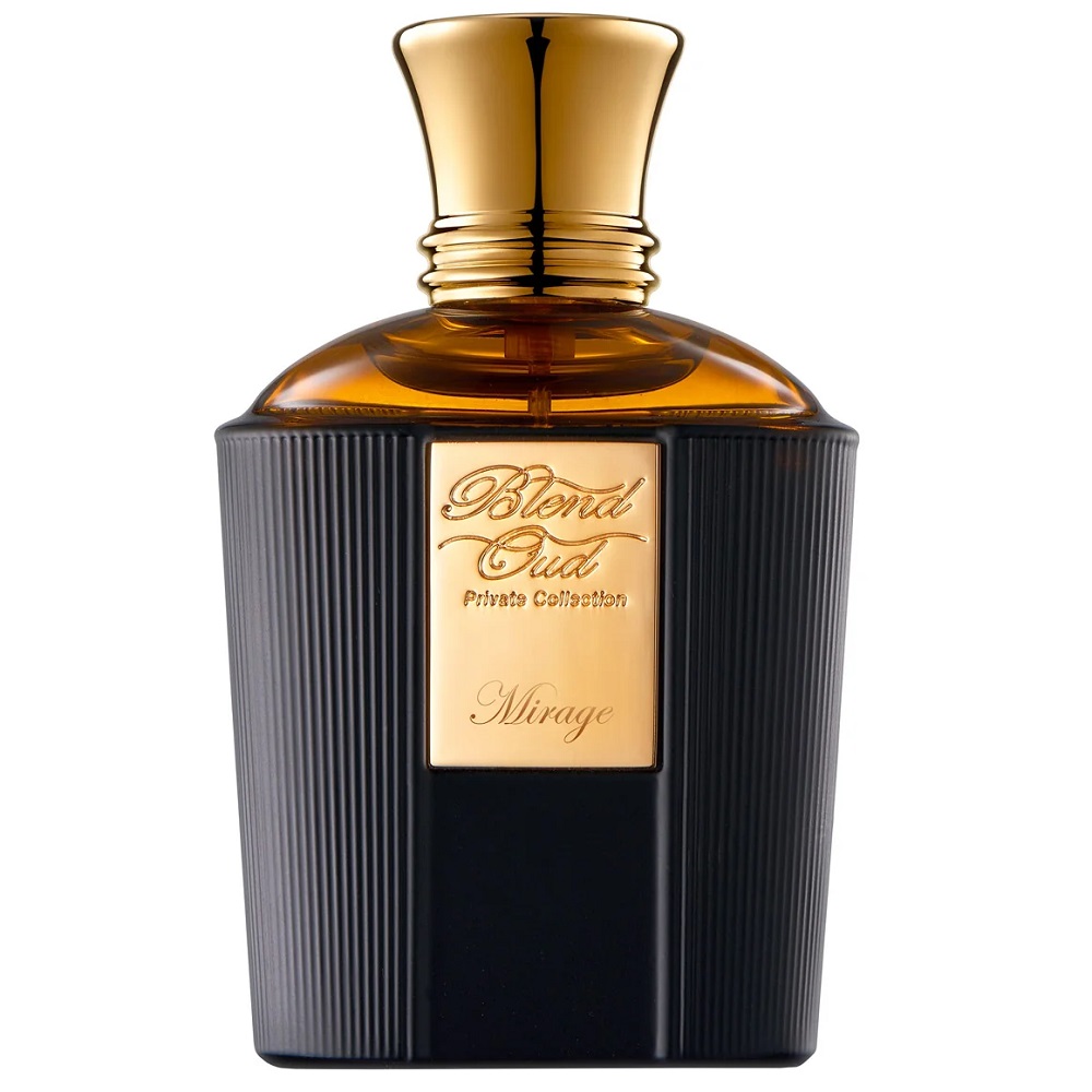 Blend Oud Mirage