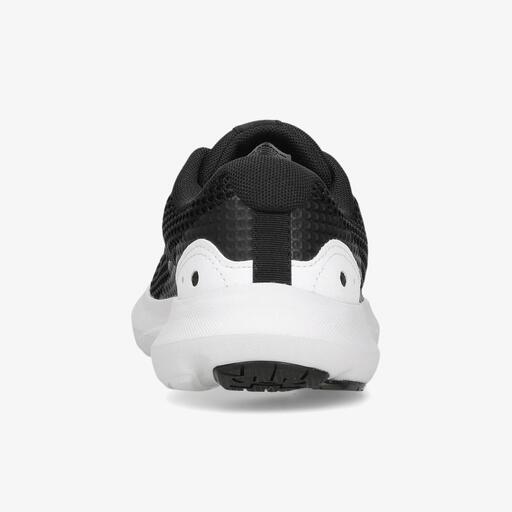  Under Armour Surge 3