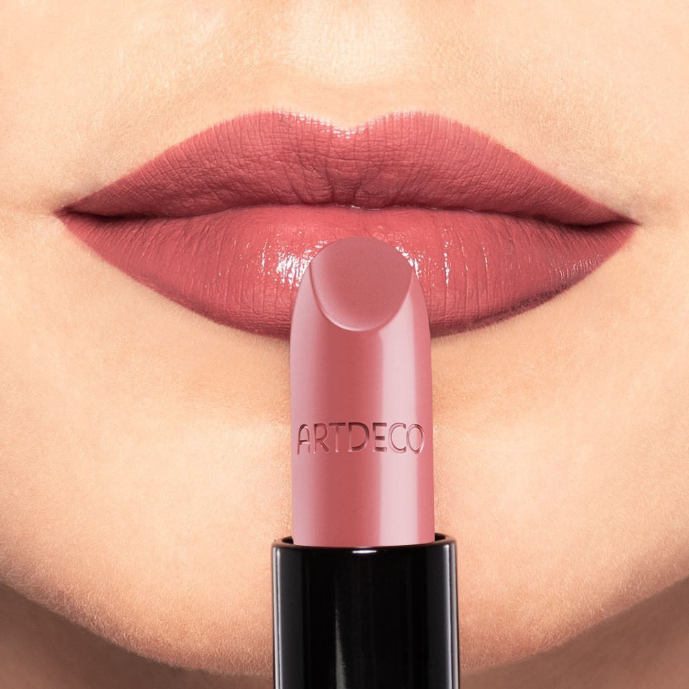 ARTDECO PERFECT COLOR ROUGE A LEVRES