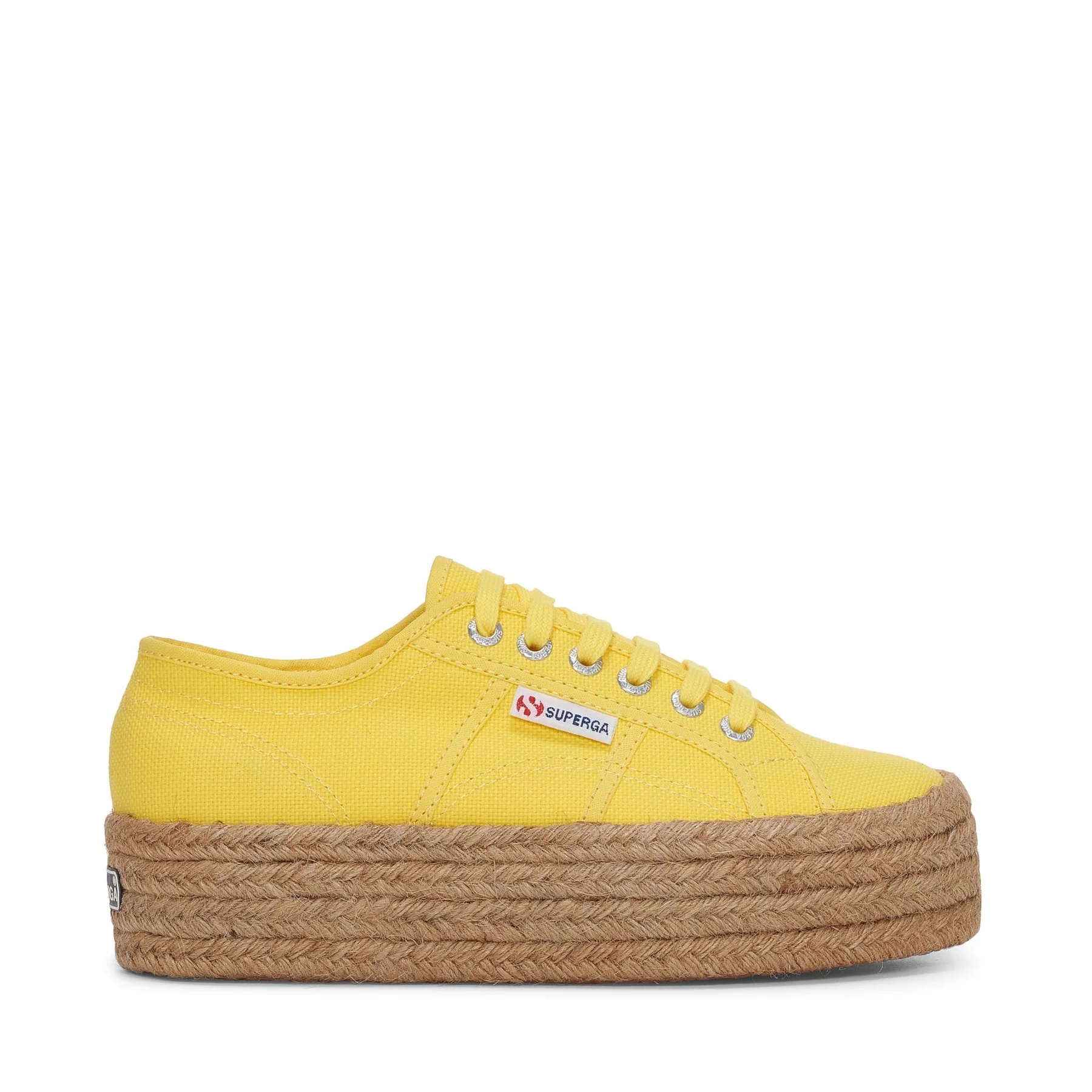2790 ROPE-YELLOW RADIANT