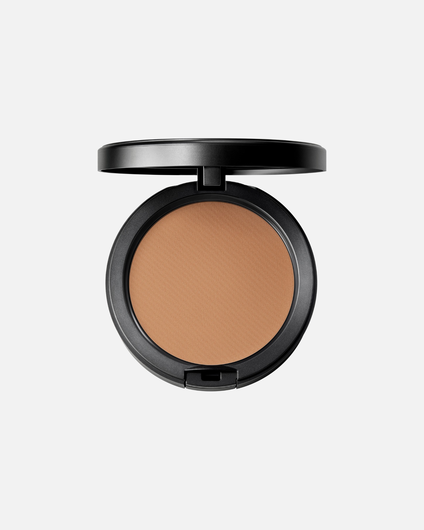 MAC Foundation Studio Fix Powder Plus Foundation – 12 g