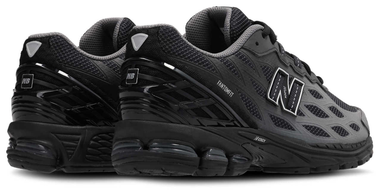 New Balance 1906R