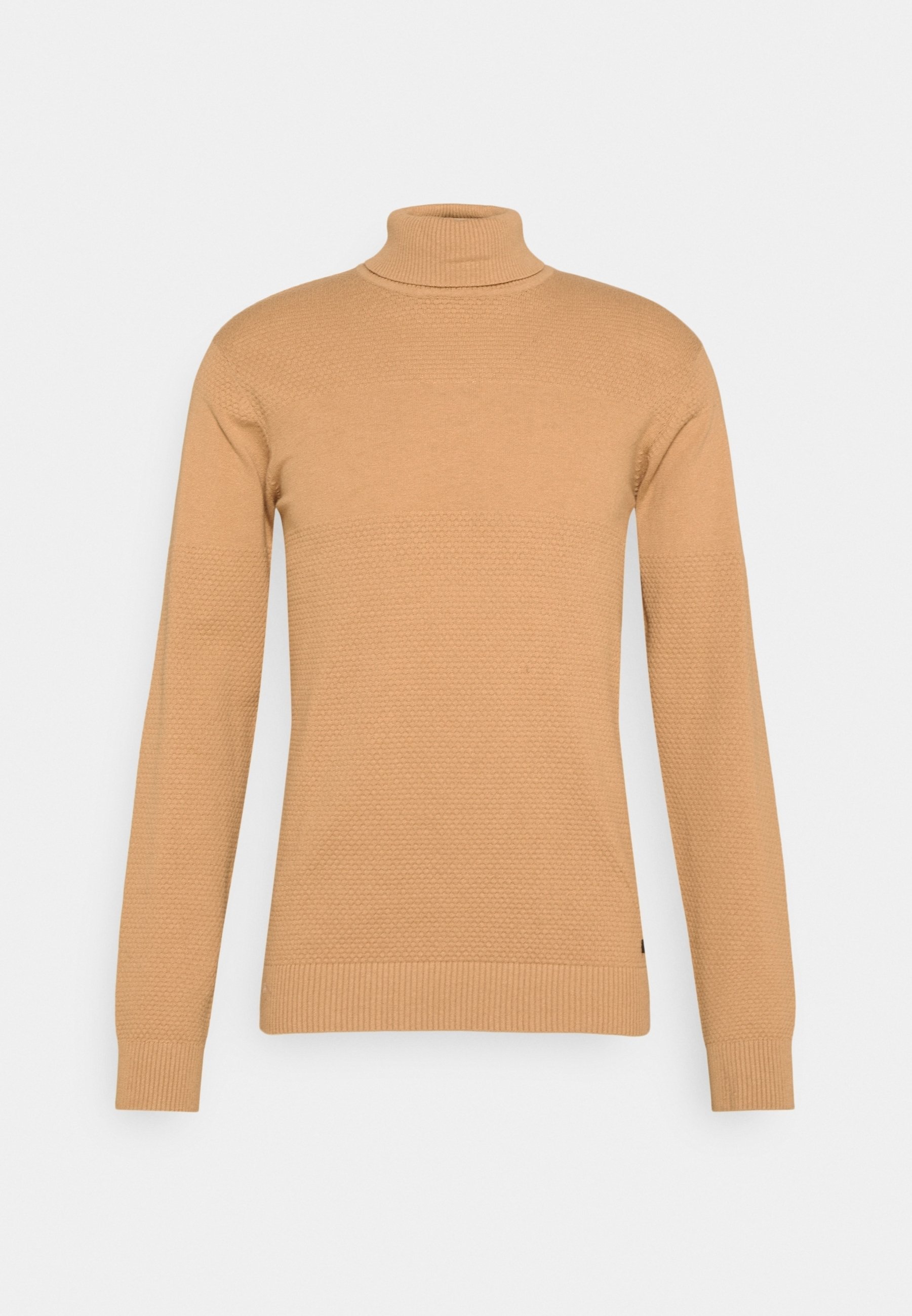 Pull Blend - beige