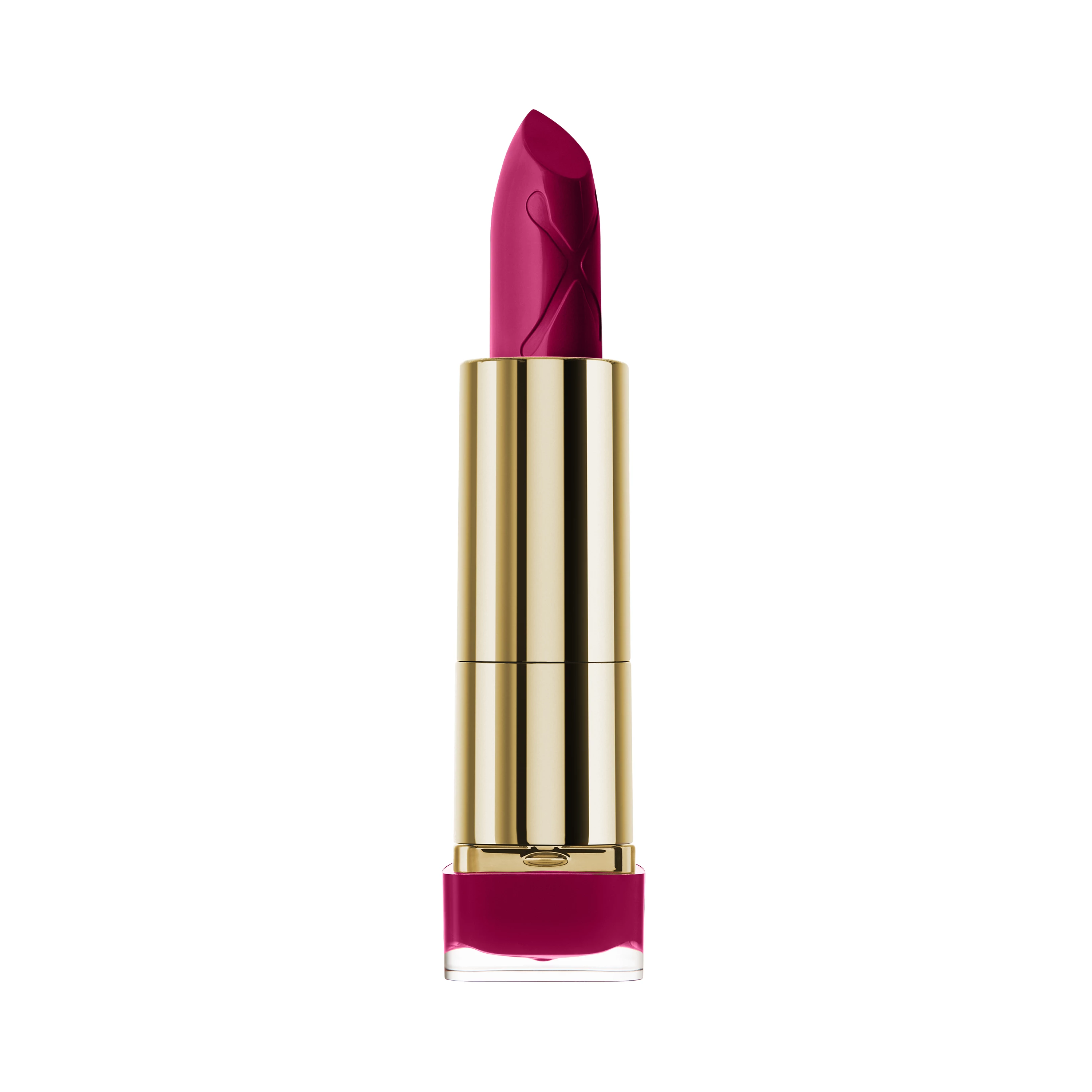 Ruž za usne Colour Elixir Mulberry - Max Factor