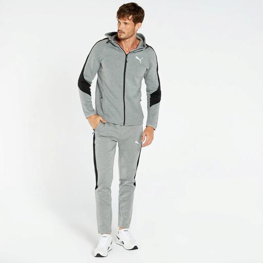  Puma Evostripe