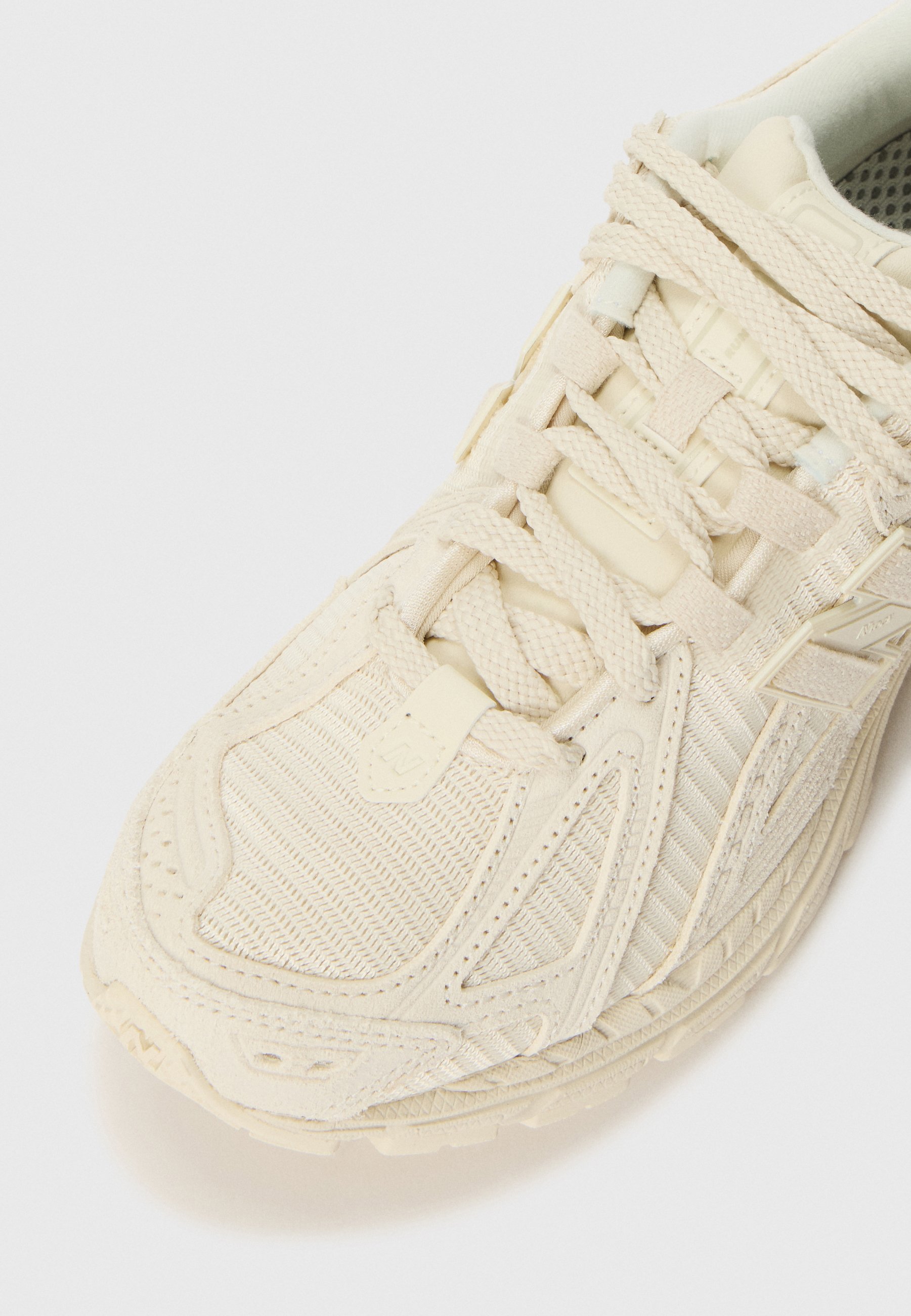 Scarpe da ginnastica basse New Balance