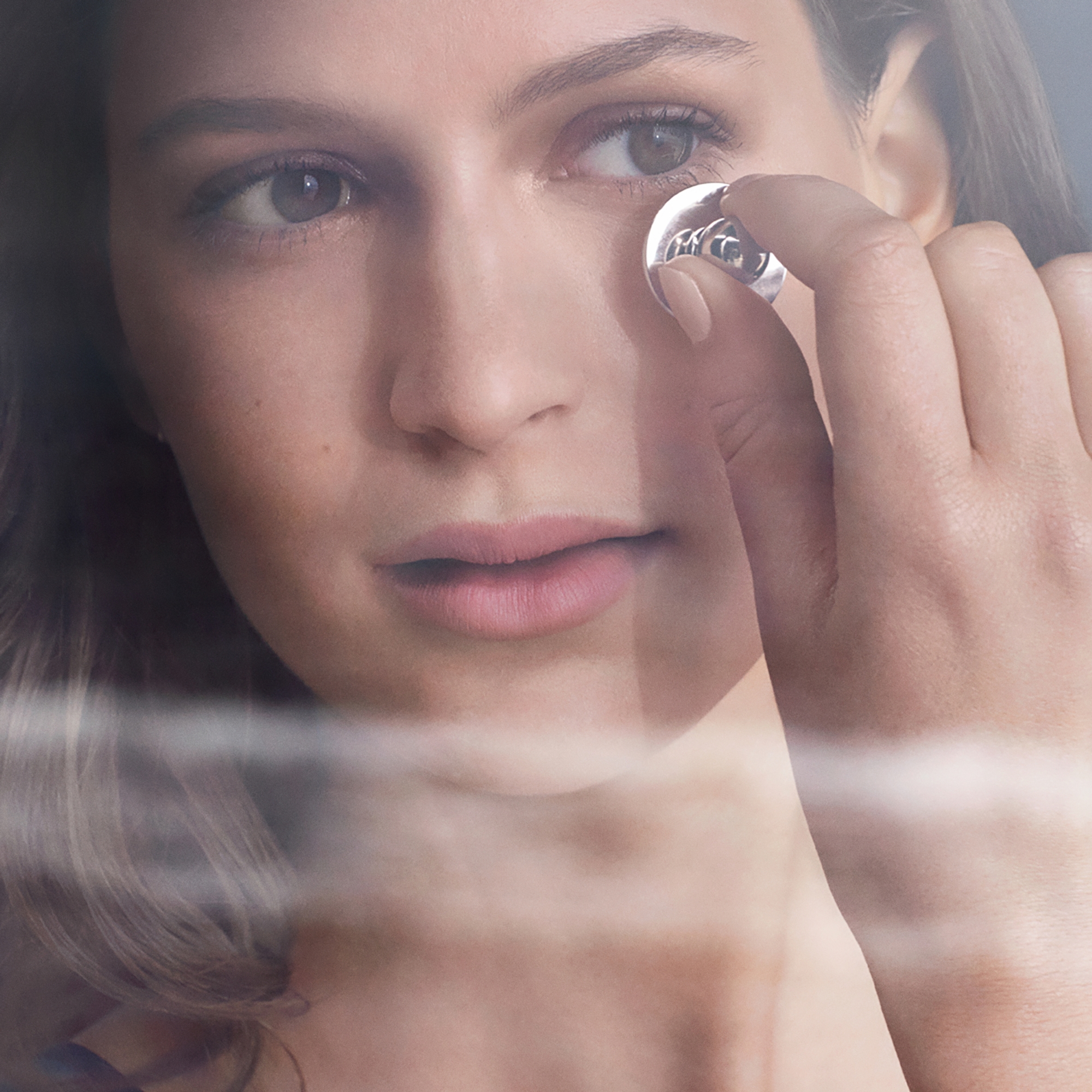 Genaissance de la Mer Krem pod oczy i ekspresję 15 ml - La Mer