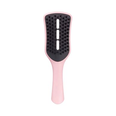 Tangle Teezer Easy Dry & Go -hiusharja 1 kpl 1 kpl