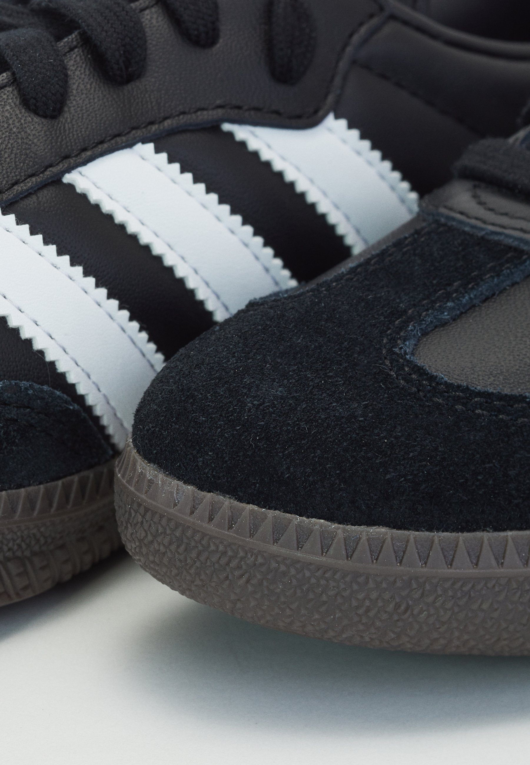 adidas Originals lage sneakers