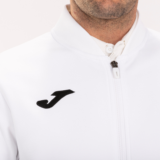  Kampus Chaqueta Joma III