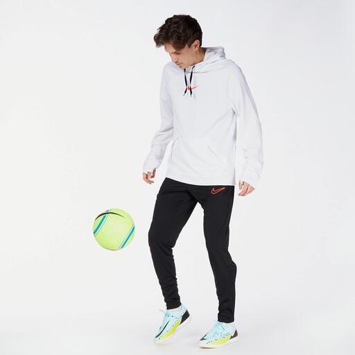  Nike Academy