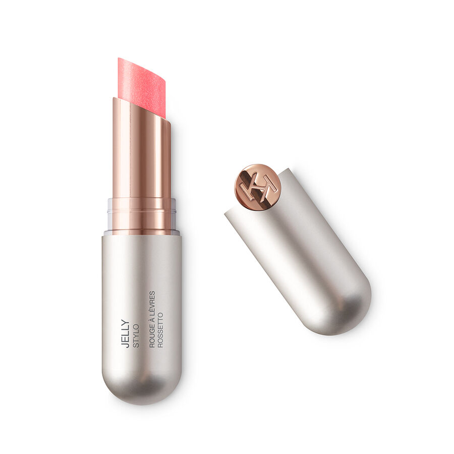 Kiko Milano Jelly Stylo