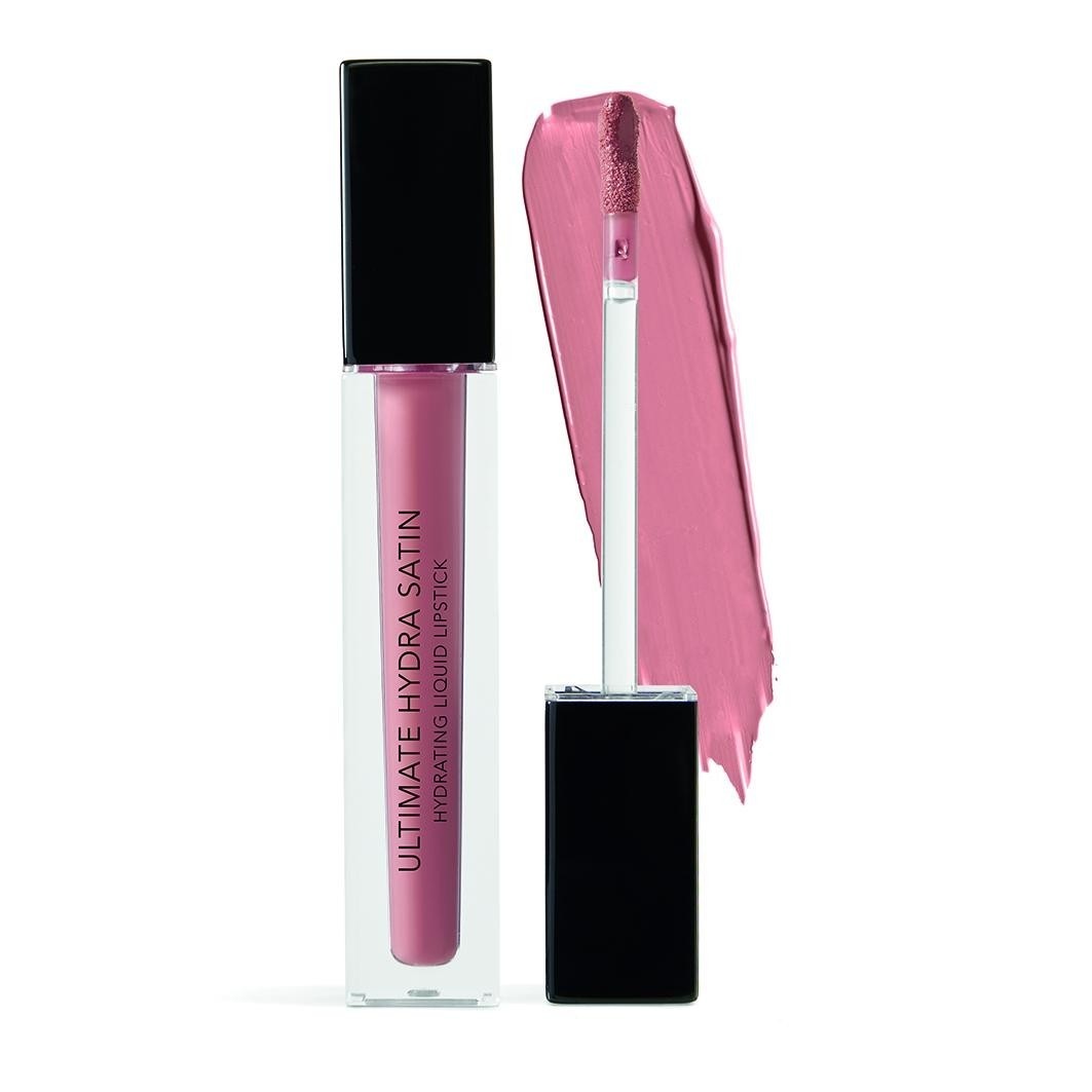 Douglas Collection Lipstick Make-Up Ultimate Hydra Satin tekući ruž za usne - 4 ml
