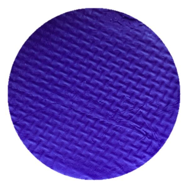 Glisten Cosmetics - Heather - Oční linka 3g