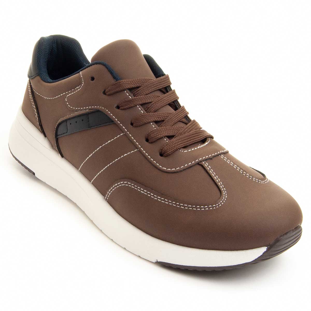  Deportivo Komodo Montevita Depormane14