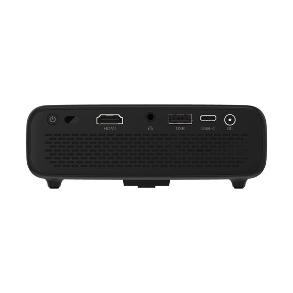 Full-HD-Beamer PicoPix Max One