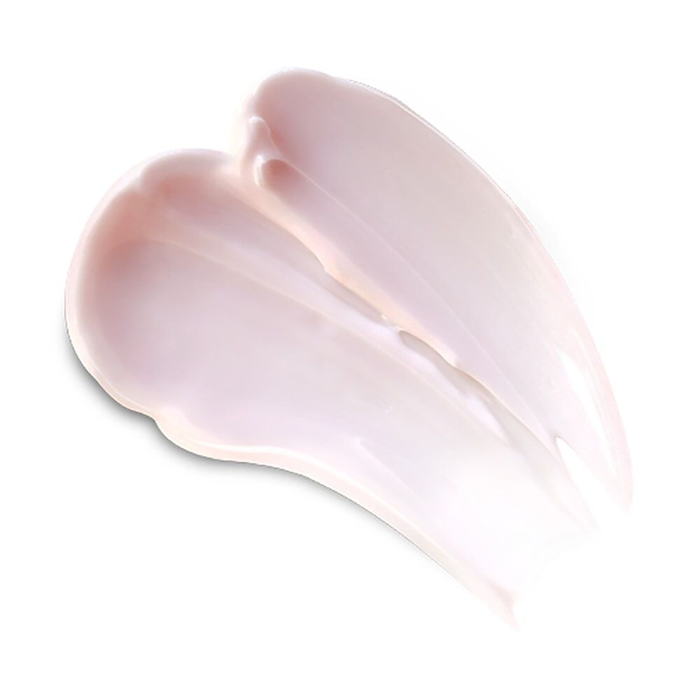 Payot Roselift Collagene