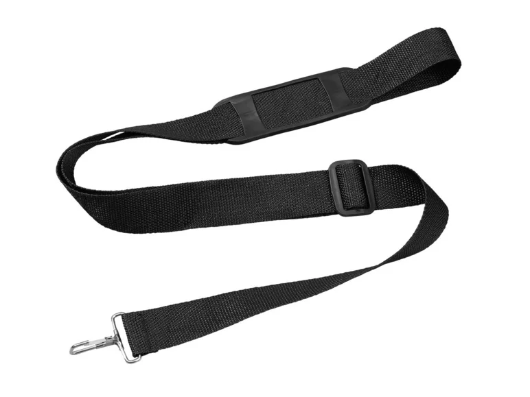 Soprador/Aspirador de Folhas Elétrico 3 em 1 PARKSIDE® PLS 2600 B2, 2600 W, 3 em 1