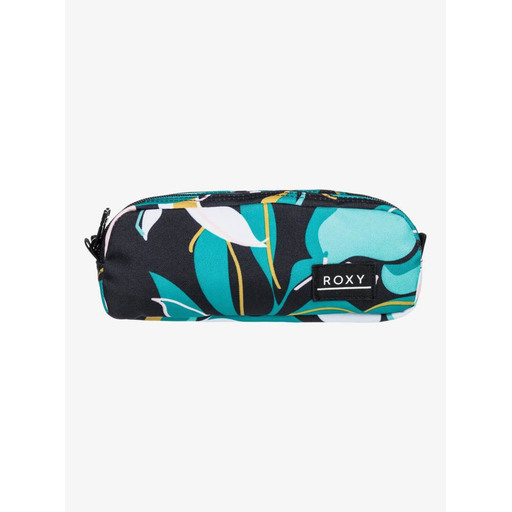  Roxy Da Rock Double Case