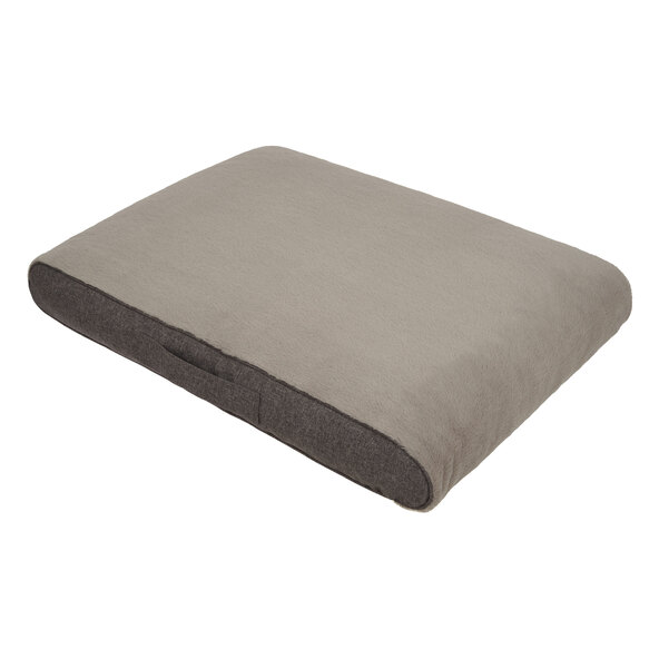Μαξιλάρι κατοικίδιου BALOU Comfort, 118 x 80 x 15 εκ.