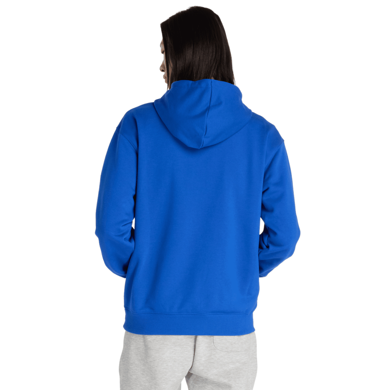 New Balance Sport Essentials French Terry -huppari