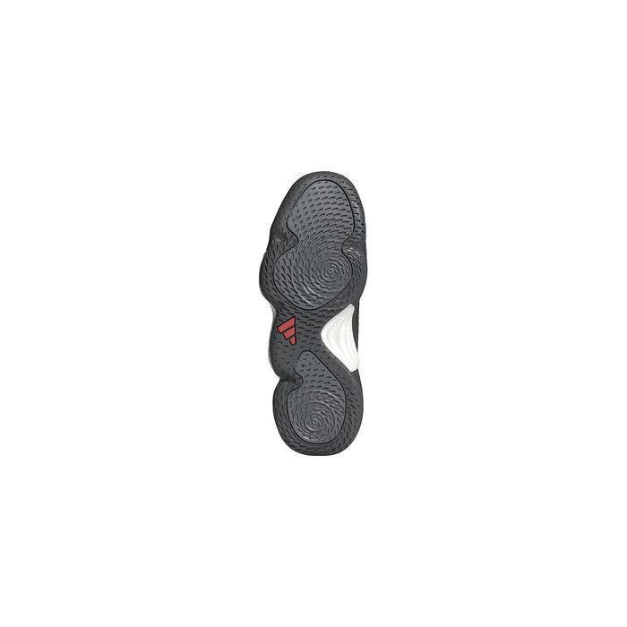 Adidas Stabil 16 M Negro