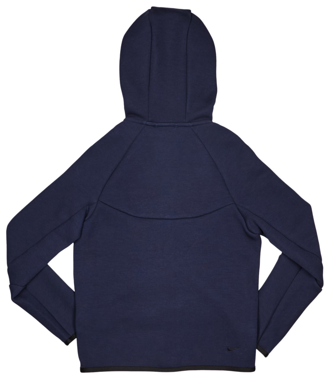 Nike Tech Fleece