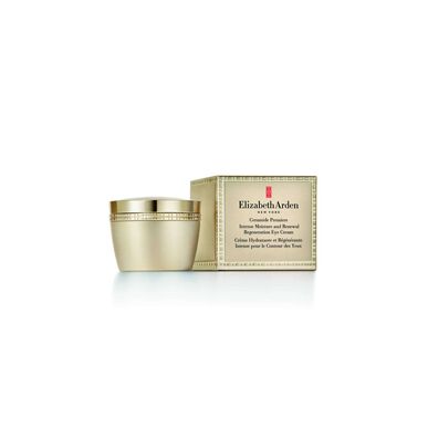 Elizabeth Arden Ceramide Premiere -silmänympärysvoide 15 ml