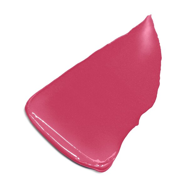 L'Oréal Paris Color Riche 453 Rose Crème Lipstick<br>