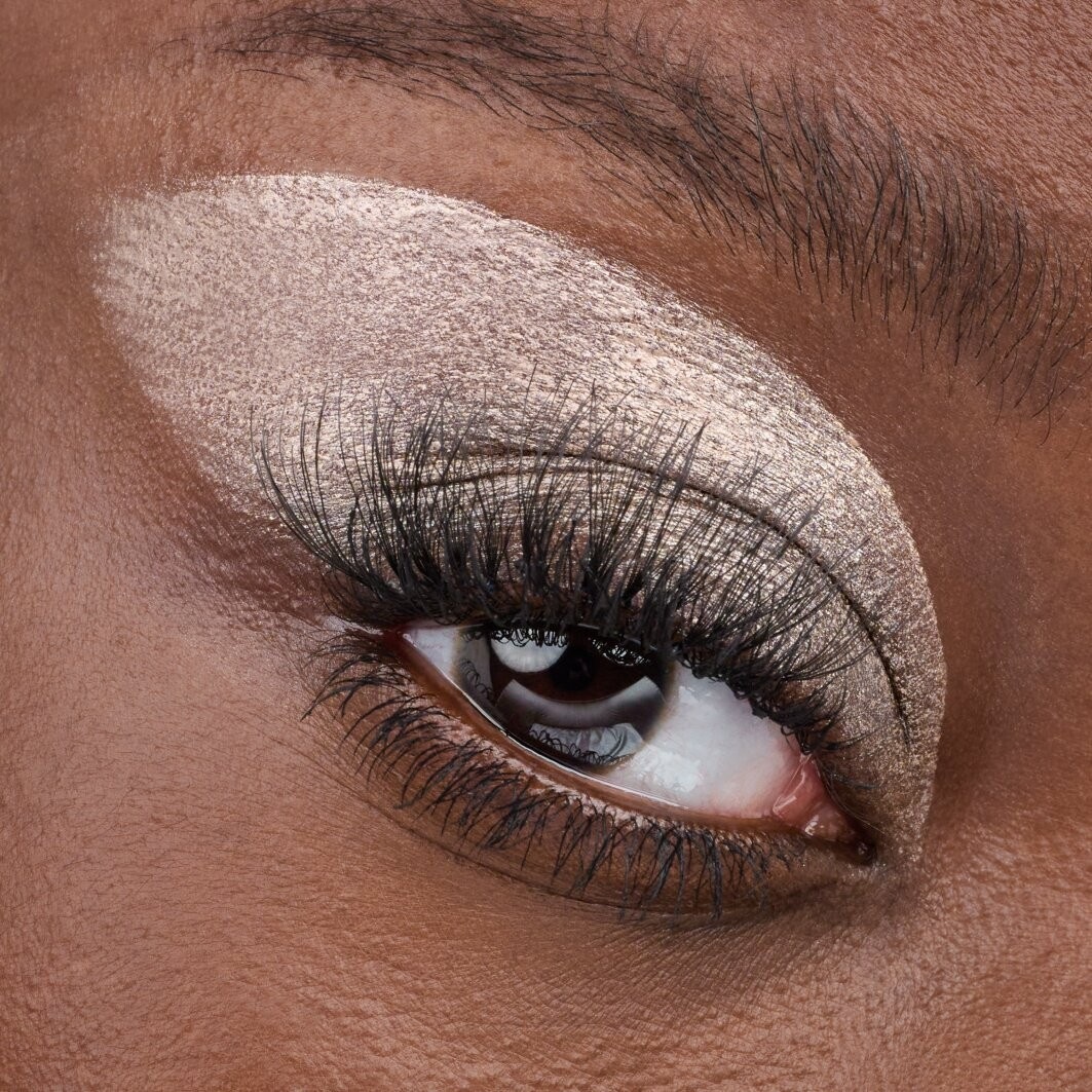 Catrice Faked Ultra Definition Single Lashes faux cils individuels
