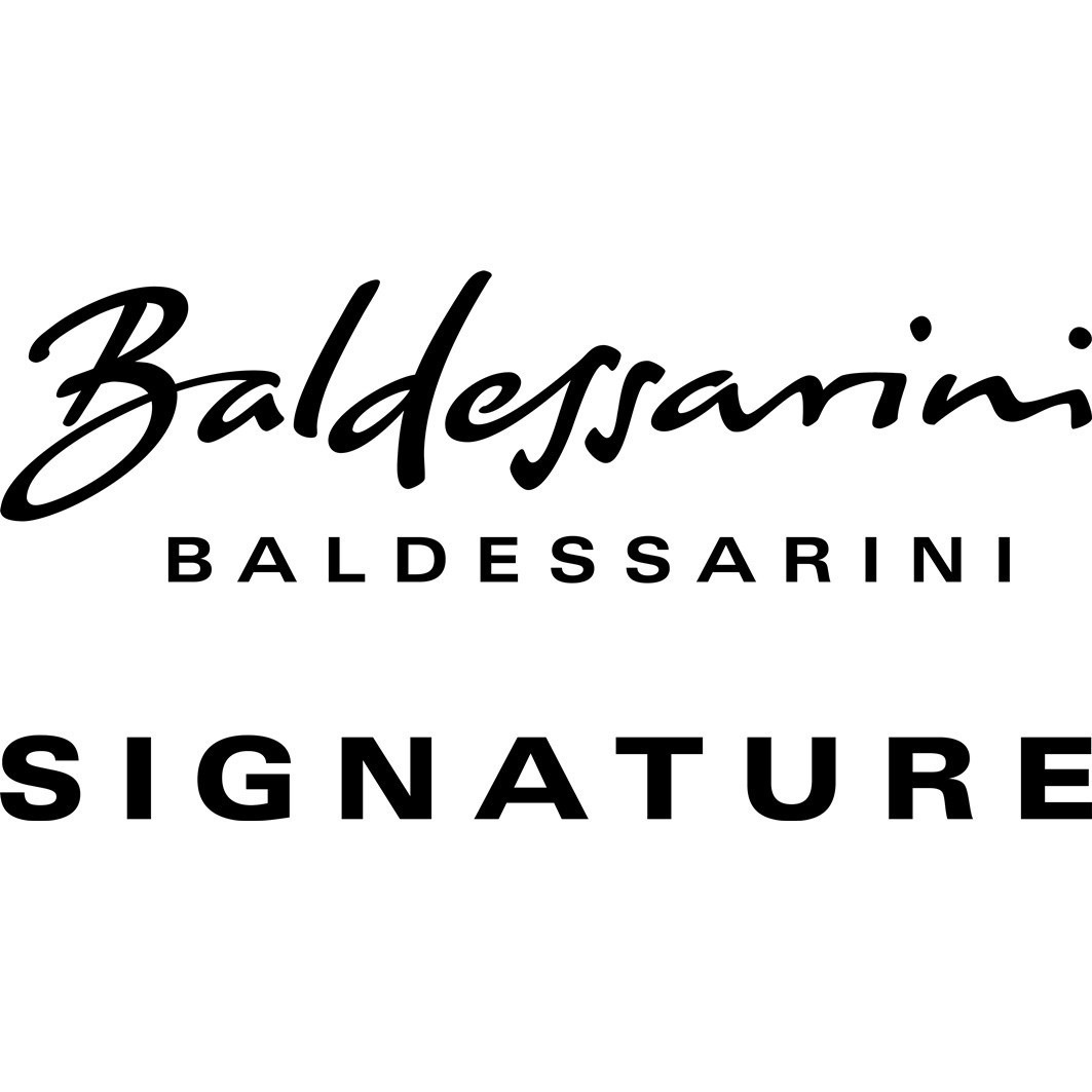 Baldessarini Signature set mirisa - toaletna voda u spreju 50 ml + gel za tuširanje 200 ml 1 komad.