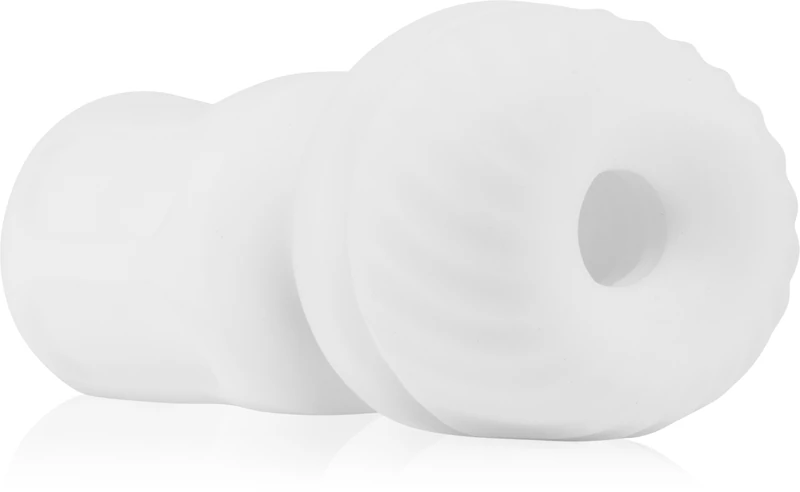 Pouzdro na masturbátor Svakom Hannes Neo Sleeve
