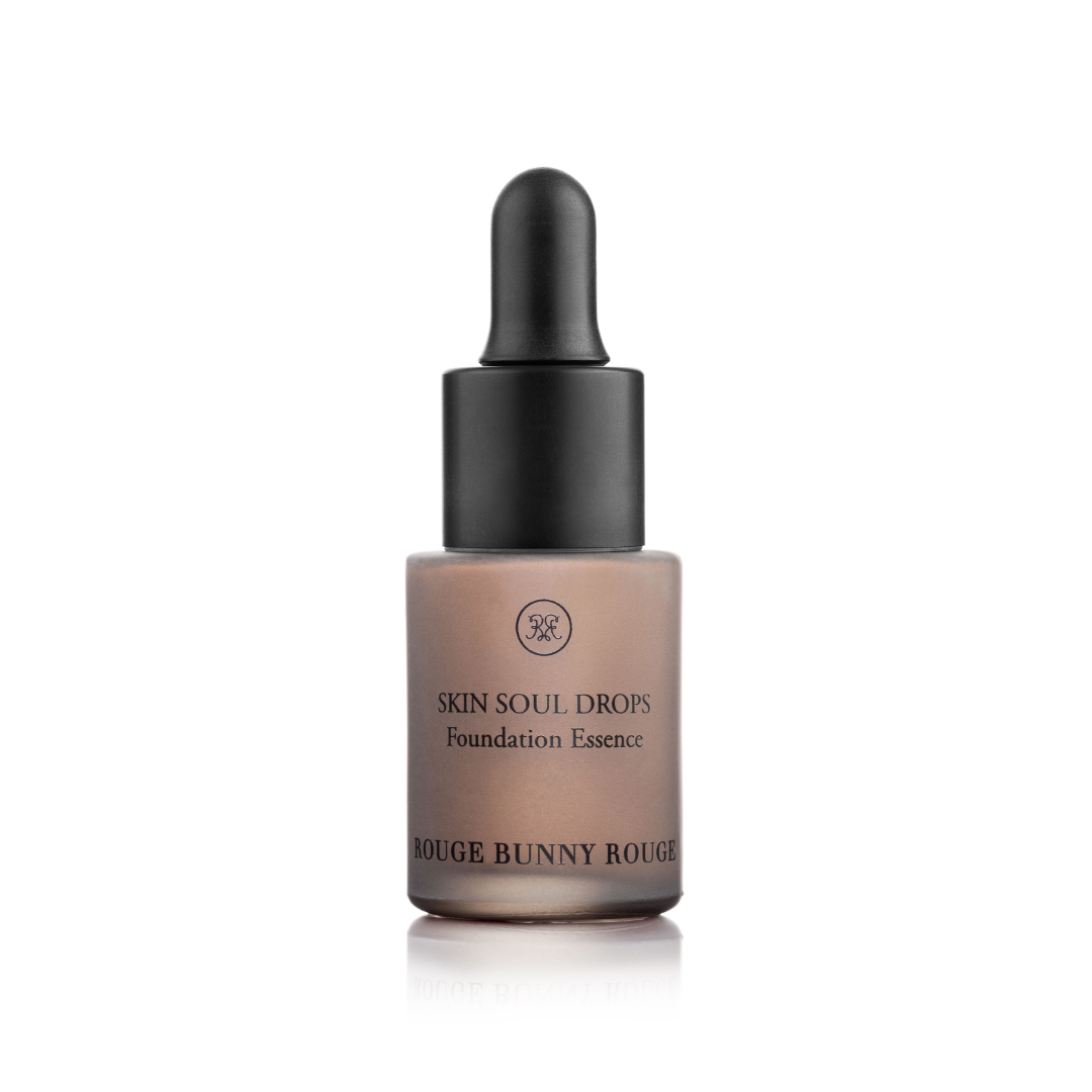 Rouge Bunny Rouge Skin Soul Drops