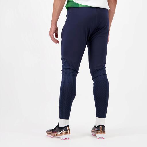  Entraînement Nike Tottenham 23/24