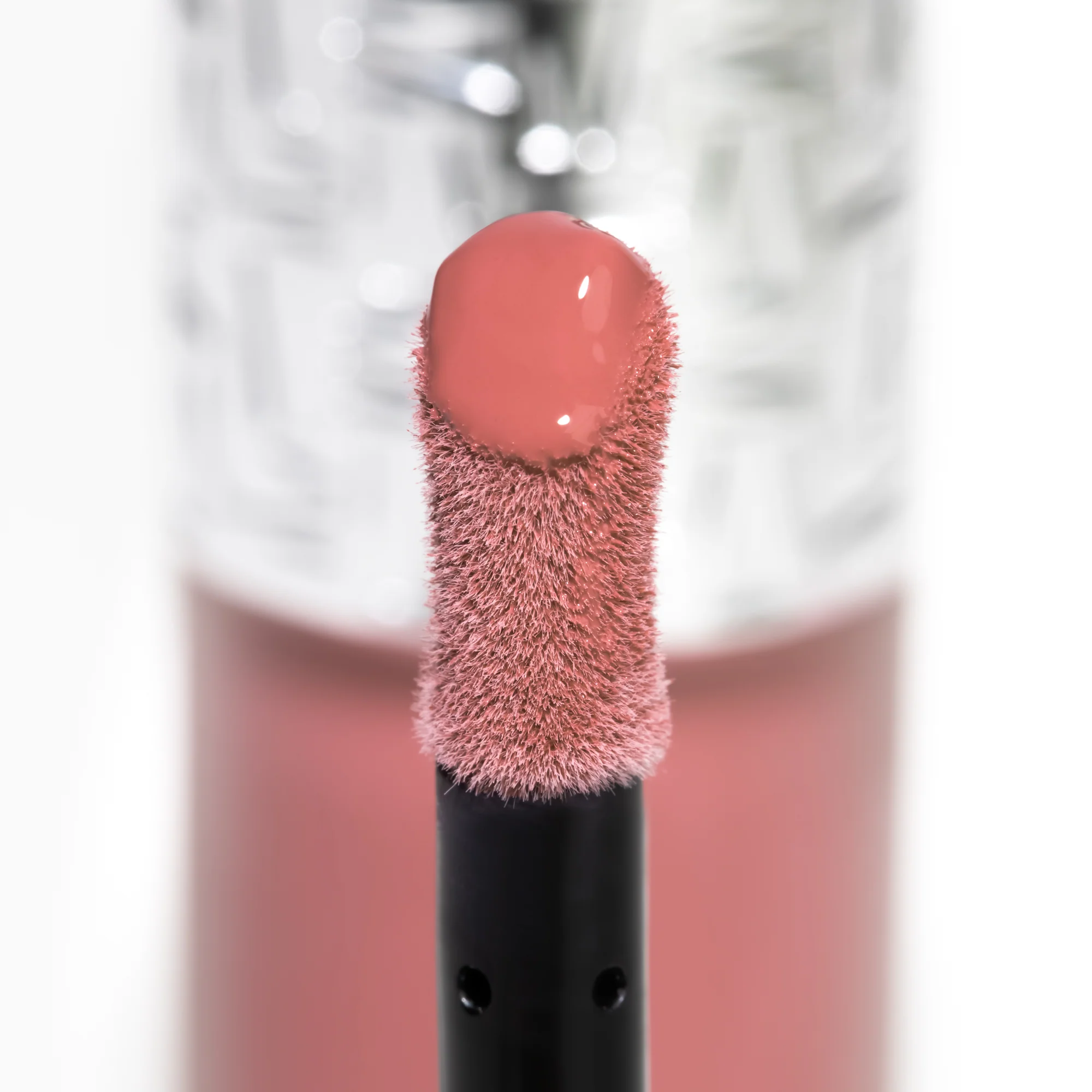 Viso Flush of Blush - Fard crema